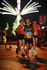 BIB: 40888, 1553
                            <button type="button" onclick="openModal(16568866)" class="btn btn-primary btn-sm float-right btn-popup" data-toggle="modal" data-target=".modal-high-quality">
                        <i class="fas fa-shopping-cart"></i> Add to Cart
                    </button>
                                            <button type="button" onclick="isThisMe(16568866, true)" class="btn btn-success btn-sm float-right btn-popup btn-isme hidden" data-toggle="tooltip" data-placement="bottom" title="นี่คือรูปของคุณใช่ไหม คลิกที่นี่เพื่อเอาเข้าอัลบั้ม">
                        <i class="fas fa-plus"></i> Add to album
                    </button>
                    <button type="button" onclick="isThisMe(16568866, false)" class="btn btn-warning btn-sm float-right btn-popup btn-isnotme hidden">
                        <i class="fas fa-ban"></i> Remove from album
                    </button>